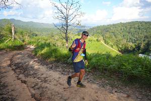 BIB: 
                            <button type="button" onclick="openModal(19332993)" class="btn btn-primary btn-sm float-right btn-popup" data-toggle="modal" data-target=".modal-high-quality">
                        <i class="fas fa-shopping-cart"></i> Add to Cart
                    </button>
                                            <button type="button" onclick="isThisMe(19332993, true)" class="btn btn-success btn-sm float-right btn-popup btn-isme hidden" data-toggle="tooltip" data-placement="bottom" title="นี่คือรูปของคุณใช่ไหม คลิกที่นี่เพื่อเอาเข้าอัลบั้ม">
                        <i class="fas fa-plus"></i> Add to album
                    </button>
                    <button type="button" onclick="isThisMe(19332993, false)" class="btn btn-warning btn-sm float-right btn-popup btn-isnotme hidden">
                        <i class="fas fa-ban"></i> Remove from album
                    </button>